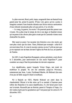 Les passe-mémoire