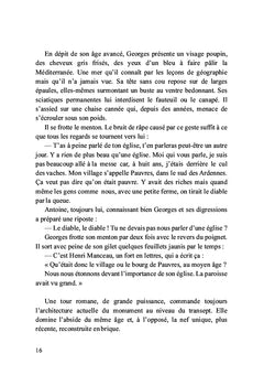 Les passe-mémoire