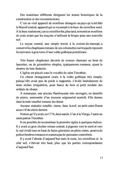 Les passe-mémoire