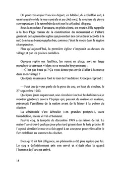 Les passe-mémoire