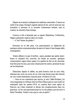 Les passe-mémoire
