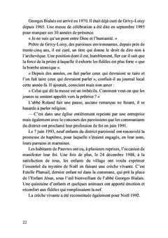 Les passe-mémoire