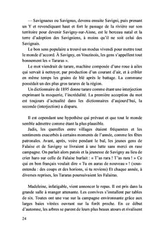 Les passe-mémoire