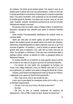 Les passe-mémoire