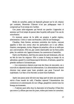 Les passe-mémoire