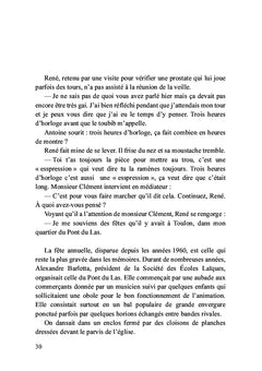 Les passe-mémoire