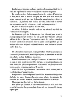 Les passe-mémoire
