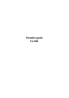 Les mains des autres