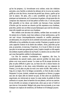 L'amour en partage