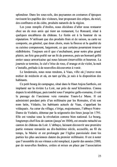 L'amour en partage