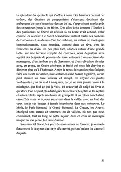 L'amour en partage
