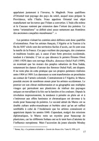 L'émergence d'un marché de l'art :sociétés artistiques et galeries d'art au Maroc (1832-1956)