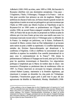 L'émergence d'un marché de l'art :sociétés artistiques et galeries d'art au Maroc (1832-1956)