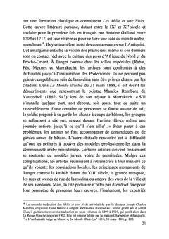L'émergence d'un marché de l'art :sociétés artistiques et galeries d'art au Maroc (1832-1956)