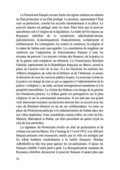 L'émergence d'un marché de l'art :sociétés artistiques et galeries d'art au Maroc (1832-1956)