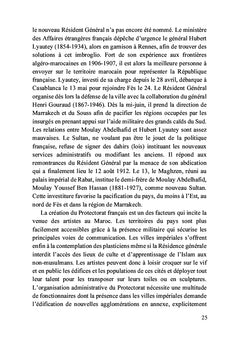 L'émergence d'un marché de l'art :sociétés artistiques et galeries d'art au Maroc (1832-1956)
