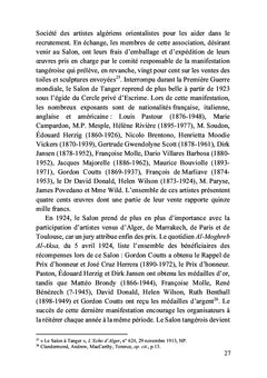 L'émergence d'un marché de l'art :sociétés artistiques et galeries d'art au Maroc (1832-1956)