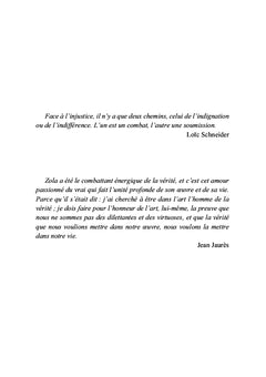 Mémoires d'un criminologue