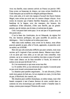 Maman, mon héros