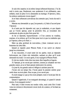 Maman, mon héros