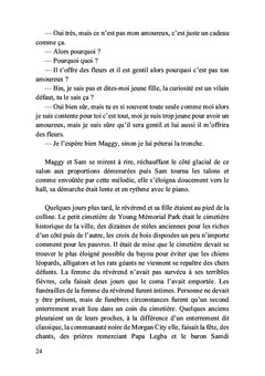 Le livre d'Ofans Sakre