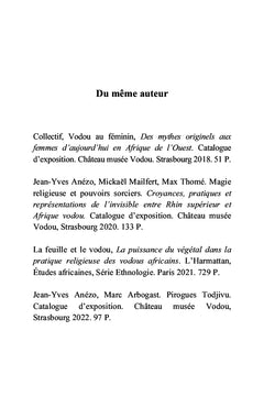 Les jours en friches