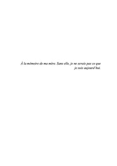 Femmes