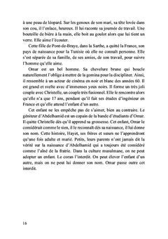 Femmes