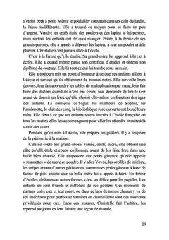 Femmes
