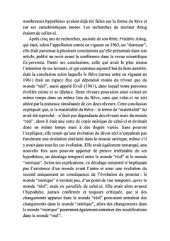 Rêveurs