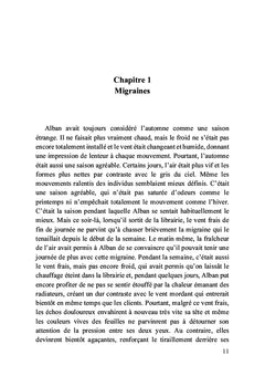 Rêveurs