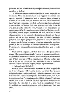Rêveurs