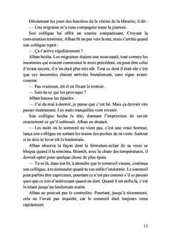 Rêveurs