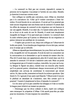 Rêveurs
