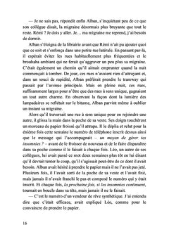 Rêveurs