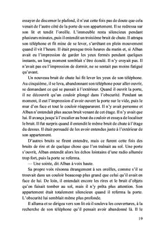 Rêveurs