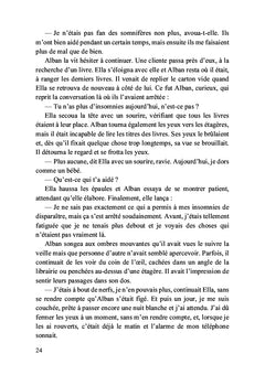Rêveurs