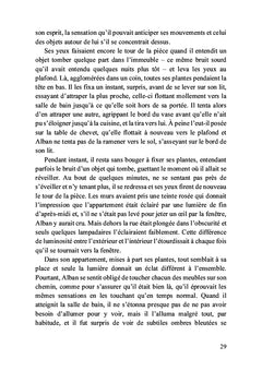 Rêveurs