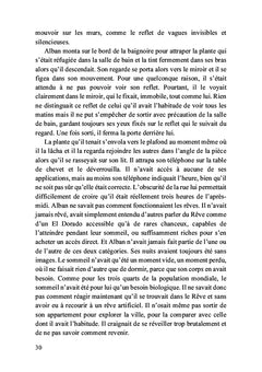 Rêveurs