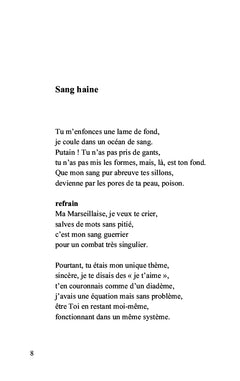 Hors des clous