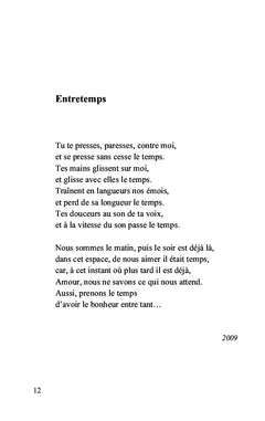 Hors des clous