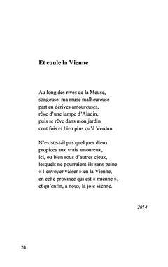Hors des clous