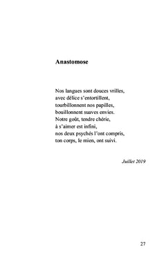 Hors des clous