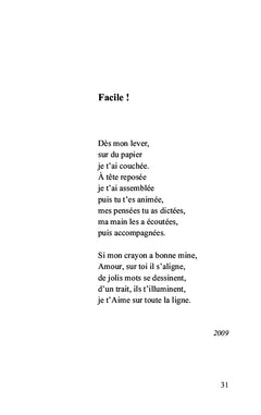 Hors des clous
