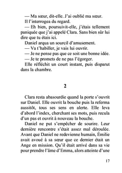 Le tourbillon de la vie