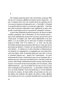 Les Injures du Malin