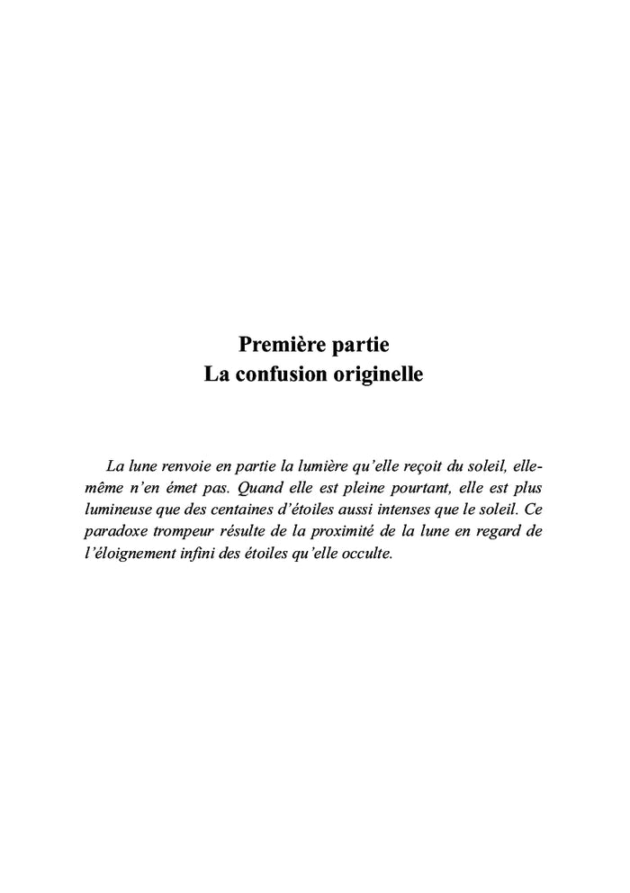 Sandwich aux sentiments