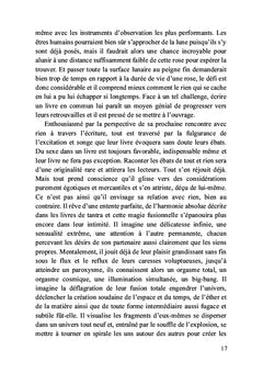 Sandwich aux sentiments