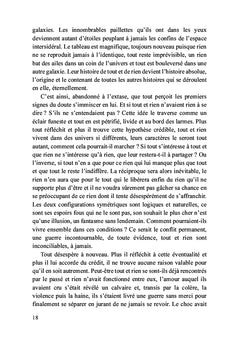 Sandwich aux sentiments