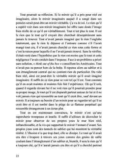 Sandwich aux sentiments